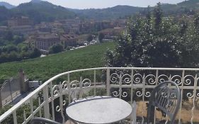 Dimora Palma Di Barolo